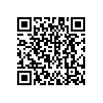 DW-20-13-F-D-870 QRCode