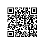 DW-20-13-F-D-880 QRCode