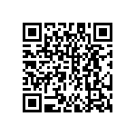 DW-20-13-F-D-910 QRCode