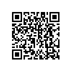 DW-20-13-F-D-930 QRCode