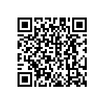 DW-20-13-F-Q-400 QRCode