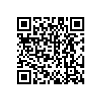 DW-20-13-F-S-880 QRCode