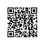 DW-20-13-F-S-890 QRCode