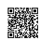 DW-20-13-F-S-905 QRCode