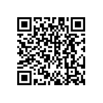 DW-20-13-F-S-950 QRCode