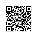 DW-20-13-G-D-1026 QRCode