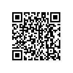 DW-20-13-G-D-515 QRCode