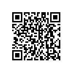 DW-20-13-G-D-600 QRCode