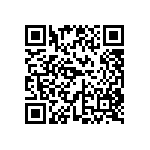 DW-20-13-G-D-787 QRCode