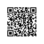 DW-20-13-G-D-820 QRCode