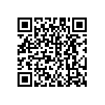 DW-20-13-G-D-880 QRCode