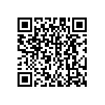 DW-20-13-G-D-915 QRCode