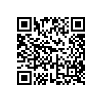 DW-20-13-G-D-975 QRCode