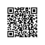 DW-20-13-L-D-750-LL QRCode