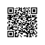 DW-20-13-L-D-776-LL QRCode