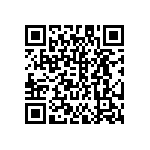 DW-20-13-L-D-800 QRCode