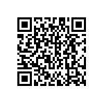 DW-20-13-L-D-875 QRCode