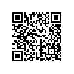 DW-20-13-L-D-910 QRCode