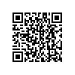 DW-20-13-S-D-787 QRCode