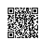 DW-20-13-S-D-950 QRCode