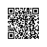 DW-20-13-S-Q-400 QRCode