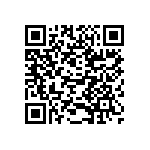 DW-20-13-S-S-812-LL QRCode