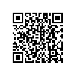 DW-20-13-T-D-600 QRCode