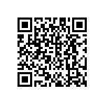 DW-20-13-T-S-950 QRCode