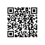 DW-20-14-F-D-1105 QRCode