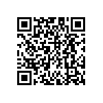 DW-20-14-F-D-1250 QRCode