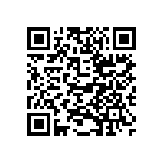 DW-20-14-F-S-1120 QRCode