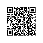 DW-20-14-G-D-1090 QRCode