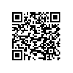 DW-20-14-G-D-1135 QRCode