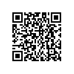 DW-20-14-G-D-1140 QRCode