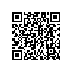 DW-20-14-G-D-1250 QRCode