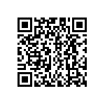 DW-20-14-G-D-1319 QRCode