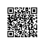 DW-20-14-G-D-520 QRCode