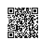 DW-20-14-G-S-1070 QRCode