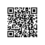 DW-20-14-G-S-354 QRCode