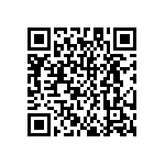 DW-20-14-G-S-805 QRCode