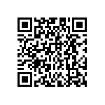 DW-20-14-L-D-1142 QRCode