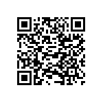 DW-20-14-L-D-1233 QRCode