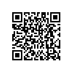 DW-20-14-L-D-900 QRCode