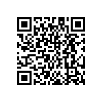 DW-20-14-L-Q-450 QRCode