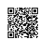 DW-20-14-S-D-1090 QRCode