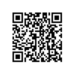 DW-20-14-S-D-1320 QRCode