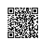 DW-20-14-S-D-450 QRCode