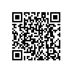 DW-20-14-S-Q-200 QRCode