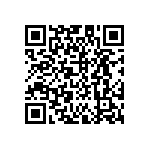 DW-20-14-T-D-1000 QRCode