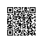 DW-20-14-T-D-1200-LL QRCode